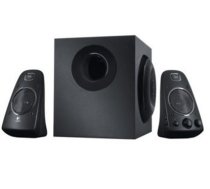 Logitech Speaker System Z623 (980000403)