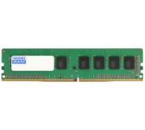 Goodram W-AR26D16G memory module 16 GB 1 x 16 GB DDR4 2666 MHz (W-AR26D16G)