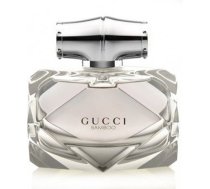 Gucci Bamboo EDP 30 ml 737052925028