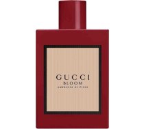 Gucci Bloom Ambrosia Di Fiori Intense EDP 50 ml (bt_fragla_209674)