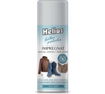 Helios Impregnat w areozolu Helios 200ml uniwersalny (1040-uniw)