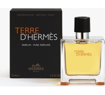 Hermes Terre d’Hermès EDP 75 ml (MBC#10081514)