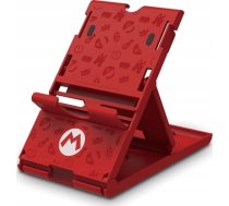 Hori podstawka PlayStand pod Nintendo Switch Mario (NSP011) (NSP011)