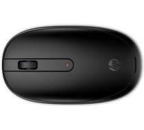 HP 240 Black Bluetooth Mouse 3V0G9AA#ABB