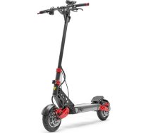 Motus Pro 10 Sport 2021 Electric Scooter (HUKIMOSCPRO10S2021)