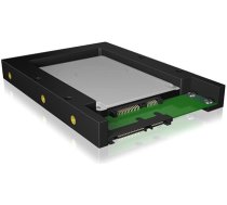 ICY BOX IB-2538STS Universal HDD Cage (IB-2538STS)