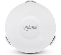 InLine InLine Czujnik wilgotności Smart Home (40151)