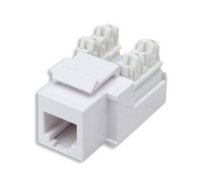 Intellinet 502795 keystone module (502795)