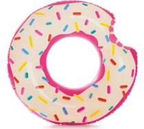 Intex Koło do pływania Donut 114 cm (56265NP) (56265NP)