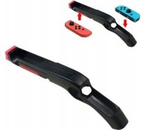 iPLAY Pistolet Strzelba do gier Nintendo Switch Joy-Con (HBS-122) (SB6442)