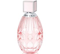 Jimmy Choo L'Eau EDT 60 ml (3386460073875)