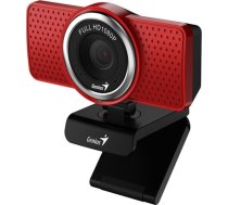 Kamera internetowa Genius ECam 8000 32200001401