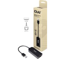 Karta sieciowa Club 3D CAC-1420 CAC-1420