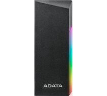 Kieszeń ADATA EC700G USB-C 3.2 Gen 2 - M.2 PCIe NVMe (AEC700GU32G2-CGY) (1_787486)