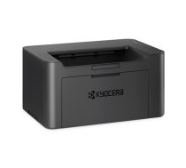 KYOCERA ECOSYS PA2001 1800 x 600 DPI A4 (1102Y73NL0)