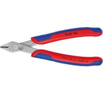 KNIPEX Electronic Super Knips (78 03 125)