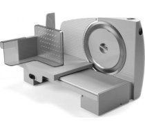 Krajalnica Gorenje R607A R607A