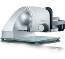 Krajalnica Graef Master M20 Z049276