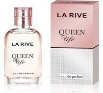 La Rive Queen Of Life EDP 30 ml (583094)