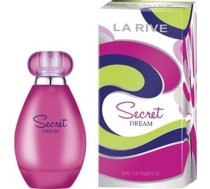 La Rive Secret Dream EDP 90 ml (582104)