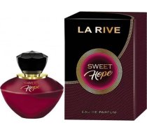 La Rive Sweet Hope EDP 90 ml (5901832067122)