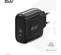 adowarka Club 3D 1x USB-C (CAC-1905EU) CAC-1905EU