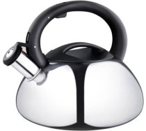 Lamart Argent LT7006 LT7006