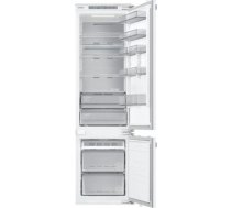 Samsung BRB30715DWW fridge-freezer Built-in D White (BRB30715DWW)