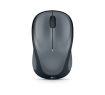 Logitech Wireless Mouse M235 (910002201)