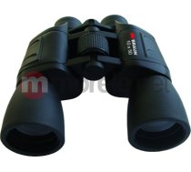 Lornetka Braun Phototechnik 10x50 braun10x50