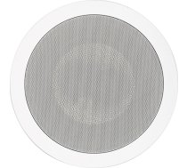 Magnat Interior IC 62 Biay (158462) IC 62