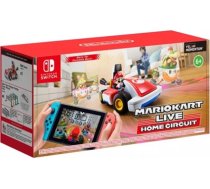 Nintendo Mario Kart Live Home Circuit Mario Nintendo Switch (NSS428)