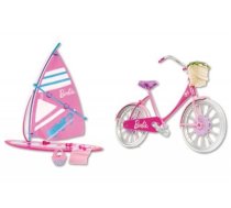 Mattel Y8625 doll accessory (Y8625)