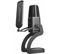 Mikrofon Saramonic SR-MV7000 11739-uniw