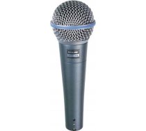 Mikrofon Shure BETA 58A (SH BETA58A)