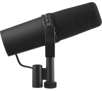 Mikrofon Shure SM7B (S SM7B)