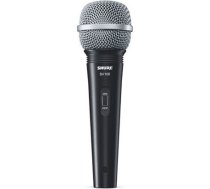 Mikrofon Shure SV100 S SV100