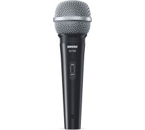 Mikrofon Shure SV100 (S SV100)