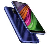 MyPhone Now eSIM blue (611#T-MLX43632)