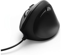 Mysz Hama EMC-500 (001826980000) 001826980000