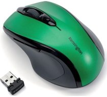 Mysz Kensington Pro Fit (K72424WW) xmk0444227