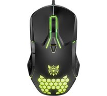 Mysz Onikuma CW902 (ON-CW902/BK) ON-CW902/BK