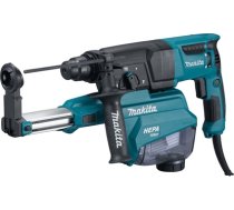 Młotowiertarka Makita HR2652 800 W (HR2652)