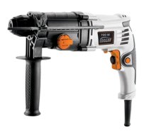 Motowiertarka Vulcan VZM700 700 W VZM700