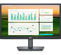 Monitor Dell E2222HS (210-AZKV/5Y) (210-AZKV/5Y)
