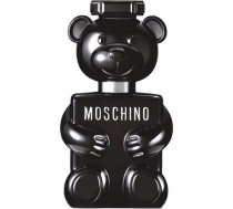Moschino Toy Boy EDP 50 ml (8011003845125)