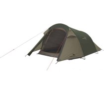Namiot turystyczny Easy Camp Energy 300 zielony (120389)