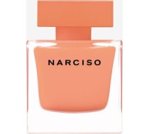 Narciso Rodriguez Ambre EDP 30 ml (bt_fragla_244995)