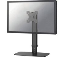 Neomounts monitor desk mount (FPMA-D890BLACK)