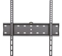 TV SET ACC WALL MOUNT BLACK/FPMA-W300BLACK NEOMOUNTS (FPMA-W300BLACK)